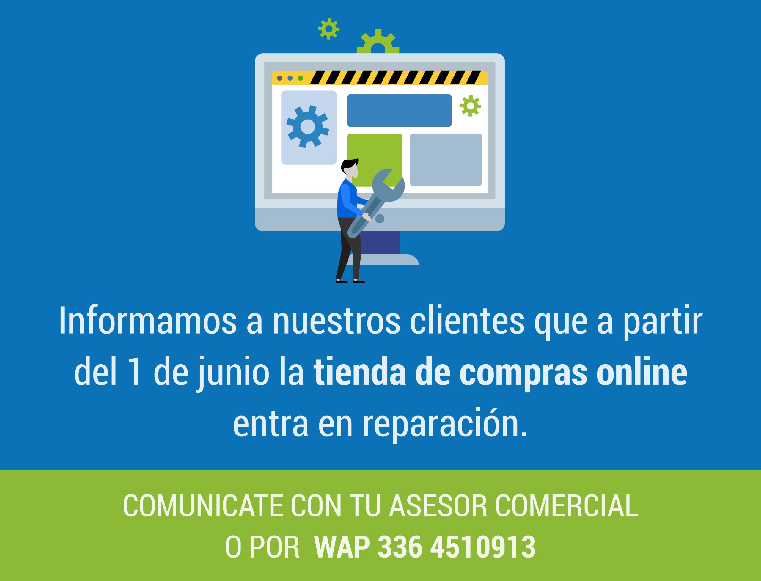 Tienda en reparación_Mesa de trabajo 1 copia
