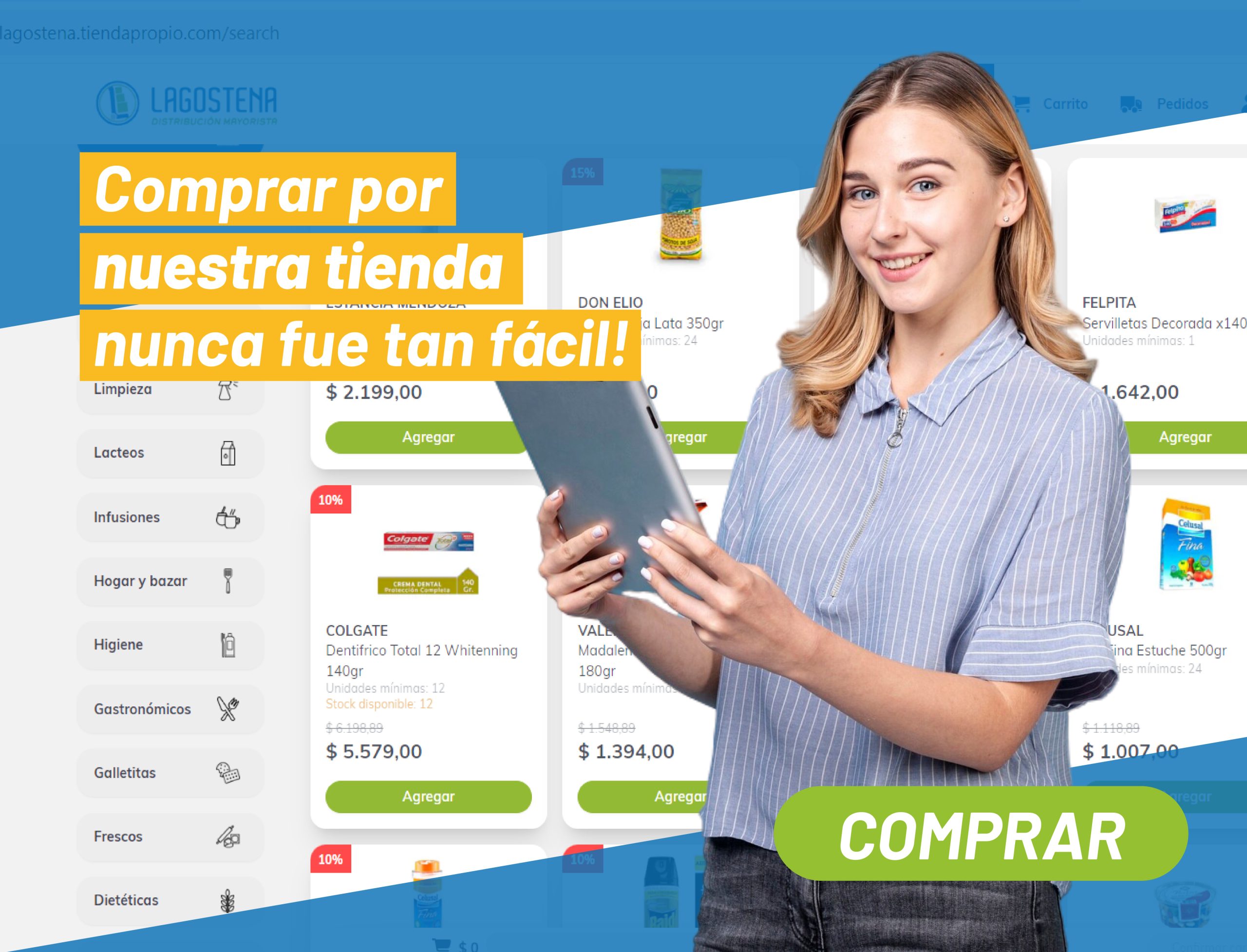 Web tienda comprar_Mesa de trabajo 1